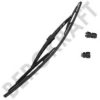 BERGKRAFT BK9300351WB Wiper Blade